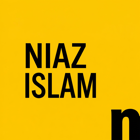 Niaz Islam